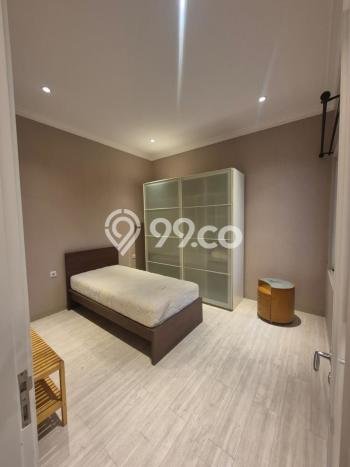 Jual Rumah Luas Elegan Dengan View Eksklusif di Alam Sutera, Tangerang Jual Rumah Luas Elegan Dengan View Eksklusif di Alam Sutera, Tangerang