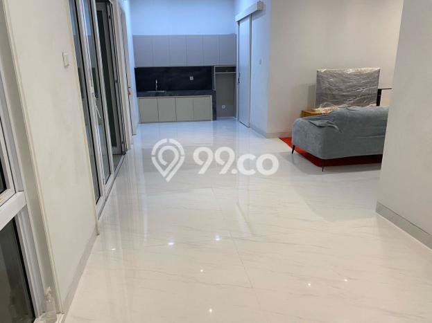 Dijual Rumah Mewah Megah Dengan View Cantik di Gading Serpong, Tangerang Dijual Rumah Mewah Megah Dengan View Cantik di Gading Serpong, Tangerang