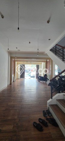 Ruko Bagus Dijual di Gading Serpong Tangerang Lokasi Strategis Cocok untuk Kembangkan Bisnis Ruko Bagus Dijual di Gading Serpong Tangerang Lokasi Strategis Cocok untuk Kembangkan Bisnis