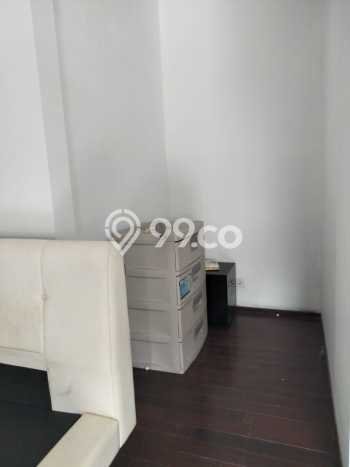 Rumah Elit Modern Tanpa Renovasi di BSD Foresta Tangerang Rumah Elit Modern Tanpa Renovasi di BSD Foresta Tangerang