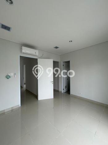 Dijual Rumah Mewah Megah Dengan View Cantik di Gading Serpong, Tangerang Dijual Rumah Mewah Megah Dengan View Cantik di Gading Serpong, Tangerang