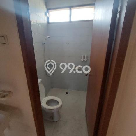 For Sale! Premium House LT 200m2 Desain Elegan di Sektor 1G-Gading Serpong For Sale! Premium House LT 200m2 Desain Elegan di Sektor 1G-Gading Serpong