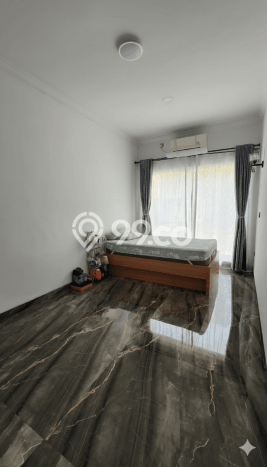 Rumah Luxury Modern Siap Huni di Gading Serpong Tangerang Rumah Luxury Modern Siap Huni di Gading Serpong Tangerang