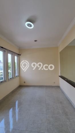 Sewa Rumah Murah di Gading Serpong Pondok Hijau Golf Tangerang Punya 3 KT Sewa Rumah Murah di Gading Serpong Pondok Hijau Golf Tangerang Punya 3 KT