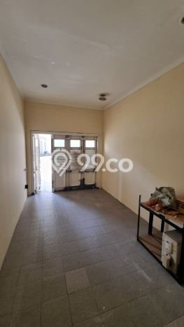 Sewa Rumah Murah di Gading Serpong Pondok Hijau Golf Tangerang Punya 3 KT Sewa Rumah Murah di Gading Serpong Pondok Hijau Golf Tangerang Punya 3 KT