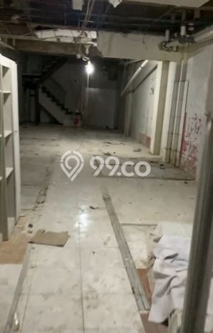 Rumah Eksklusif Dijual di Tangerang Fasilitas Lengkap Rumah Eksklusif Dijual di Tangerang Fasilitas Lengkap