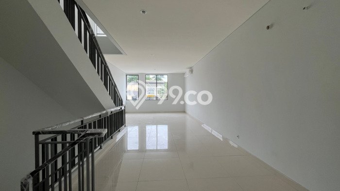Untuk Dijual! Ruko di Gading Serpong Tangerang LT 90m2 / LB 276m2 Kawasan Bisnis Untuk Dijual! Ruko di Gading Serpong Tangerang LT 90m2 / LB 276m2 Kawasan Bisnis