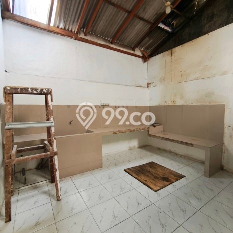 Untuk Dijual! Ruko di Gading Serpong Tangerang LT 80m2 / LB 240m2 Kawasan Strategis Untuk Dijual! Ruko di Gading Serpong Tangerang LT 80m2 / LB 240m2 Kawasan Strategis