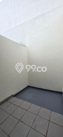 Rumah Elit Modern Tanpa Renovasi di BSD Eminent Tangerang Rumah Elit Modern Tanpa Renovasi di BSD Eminent Tangerang