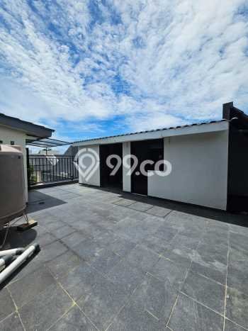 Dijual Rumah Mewah Megah Dengan View Eksklusif di BSD, Tangerang Dijual Rumah Mewah Megah Dengan View Eksklusif di BSD, Tangerang