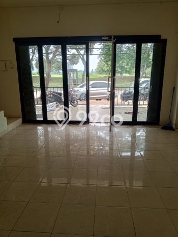 Ruko Dijual di Prime Area Tangerang Luas 96m2 Ruko Dijual di Prime Area Tangerang Luas 96m2