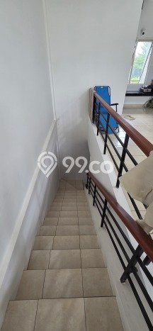 Ruko Bagus Dijual di Gading Serpong Tangerang Lokasi Strategis Cocok untuk Kembangkan Bisnis Ruko Bagus Dijual di Gading Serpong Tangerang Lokasi Strategis Cocok untuk Kembangkan Bisnis