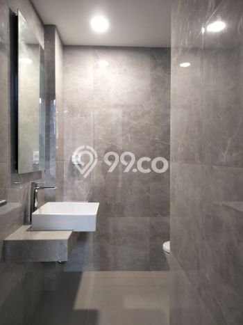 Ruko Dijual di BSD LT 126m2, LB 236m2 untuk Investasi Ruko Dijual di BSD LT 126m2, LB 236m2 untuk Investasi