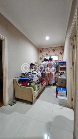 Rumah Elit LB 165m2 Siap Huni Desain Elegan di Gading Serpong Pondok Hijau Golf, Tangerang Rumah Elit LB 165m2 Siap Huni Desain Elegan di Gading Serpong Pondok Hijau Golf, Tangerang