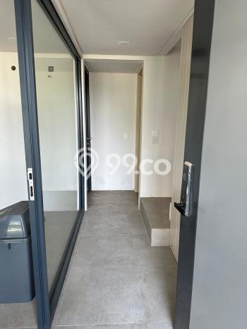 Jual Rumah Favorit Siap Huni LB 88m2 di BSD, Tangerang Selatan Jual Rumah Favorit Siap Huni LB 88m2 di BSD, Tangerang Selatan