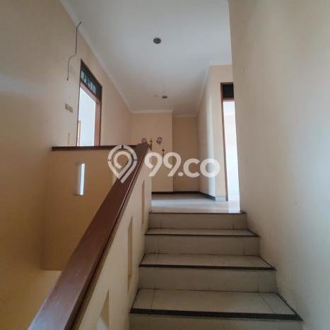 For Sale! Premium House LT 200m2 Desain Elegan di Sektor 1G-Gading Serpong For Sale! Premium House LT 200m2 Desain Elegan di Sektor 1G-Gading Serpong