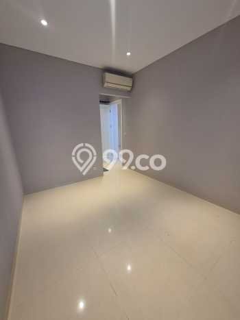 For Sale! Luxury House LT 480m2 Desain Modern di Alam Sutera For Sale! Luxury House LT 480m2 Desain Modern di Alam Sutera