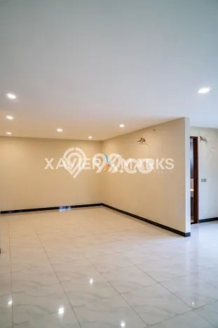 Dijual Rumah Mewah Megah Dengan View Eksklusif di Menteng Dalam, Jakarta Selatan Dijual Rumah Mewah Megah Dengan View Eksklusif di Menteng Dalam, Jakarta Selatan