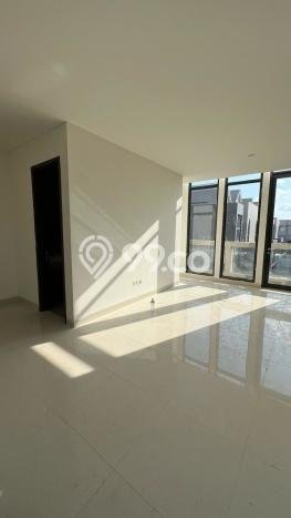 Untuk Dijual! Ruko di BSD City Tangerang LT 138m2 / LB 236m2 Kawasan Strategis Untuk Dijual! Ruko di BSD City Tangerang LT 138m2 / LB 236m2 Kawasan Strategis