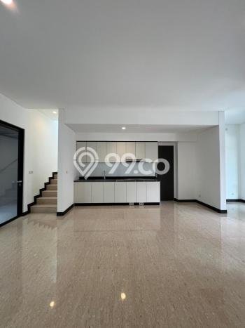 Best Deal Hunian Mewah Ideal dan Luas di BSD, Tangerang Selatan Best Deal Hunian Mewah Ideal dan Luas di BSD, Tangerang Selatan