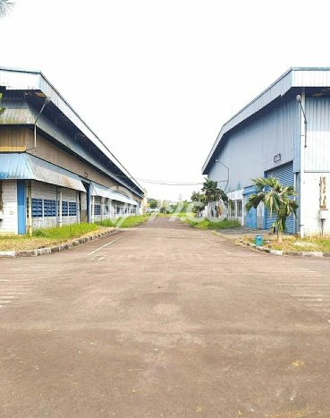 Pabrik Dijual Lokasi Stratagis di Balaraja Tangerang Cocok untuk Bisnis Pabrik Dijual Lokasi Stratagis di Balaraja Tangerang Cocok untuk Bisnis