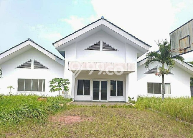 Pabrik Dijual Lokasi Stratagis di Balaraja Tangerang Cocok untuk Bisnis Pabrik Dijual Lokasi Stratagis di Balaraja Tangerang Cocok untuk Bisnis