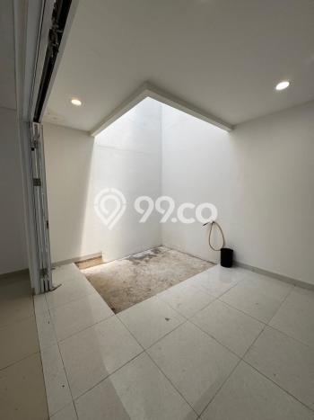 Ready to Use! Premium House LT 137m2 Desain Elegan di Gading Serpong Ready to Use! Premium House LT 137m2 Desain Elegan di Gading Serpong