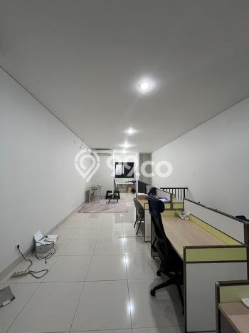 Ruko Favorit Dijual di Gading Serpong Tangerang Area Pusat Bisnis Ruko Favorit Dijual di Gading Serpong Tangerang Area Pusat Bisnis