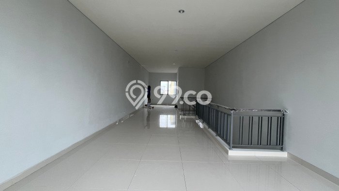 Untuk Dijual! Ruko di Gading Serpong Tangerang LT 90m2 / LB 276m2 Kawasan Bisnis Untuk Dijual! Ruko di Gading Serpong Tangerang LT 90m2 / LB 276m2 Kawasan Bisnis