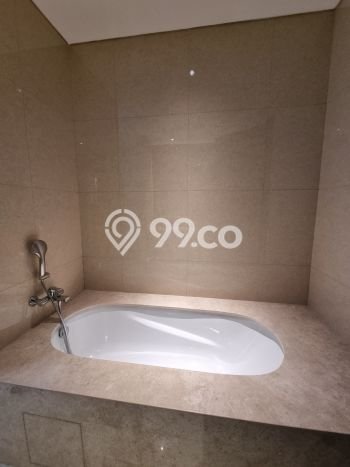 Rumah Elit Modern Siap Huni di BSD Tangerang Rumah Elit Modern Siap Huni di BSD Tangerang