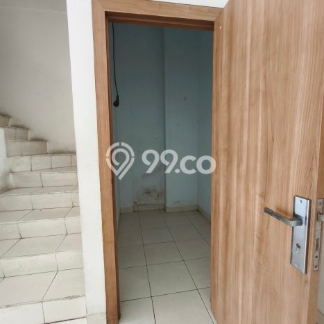Untuk Dijual! Ruko di Gading Serpong Tangerang LT 80m2 / LB 240m2 Kawasan Strategis Untuk Dijual! Ruko di Gading Serpong Tangerang LT 80m2 / LB 240m2 Kawasan Strategis