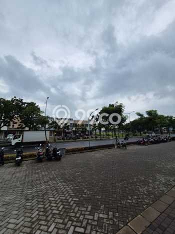 Dijual Ruko Kawasan Strategis Kawasan , Luas 240m2m², Jalan Utama Dijual Ruko Kawasan Strategis Kawasan , Luas 240m2m², Jalan Utama