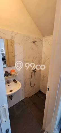 Rumah Elit Modern Siap Huni di Gading Serpong Pondok Hijau Golf Tangerang Rumah Elit Modern Siap Huni di Gading Serpong Pondok Hijau Golf Tangerang