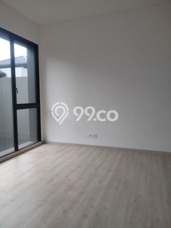Dijual Hunian Mewah dengan Fasilitas Sekitar Komplit di BSD, Tangerang Selatan Dijual Hunian Mewah dengan Fasilitas Sekitar Komplit di BSD, Tangerang Selatan