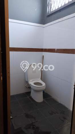 Dijual Ruko di Serpong Tangerang Selatan LT 223m2 / LB 465m2 Dijual Ruko di Serpong Tangerang Selatan LT 223m2 / LB 465m2