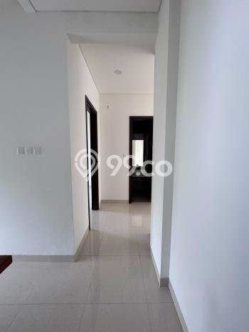 Dijual! Ruko di BSD City Tangerang LT 99m2 / LB 190m2 Kawasan Bisnis Dijual! Ruko di BSD City Tangerang LT 99m2 / LB 190m2 Kawasan Bisnis