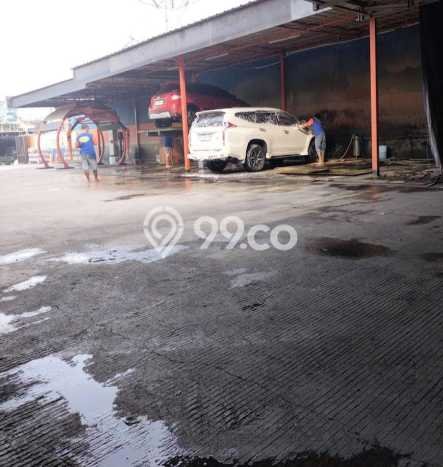 Dijual Komersial di Serpong Utara, Tangerang Selatan Harga Penawaran Spesial Dijual Komersial di Serpong Utara, Tangerang Selatan Harga Penawaran Spesial