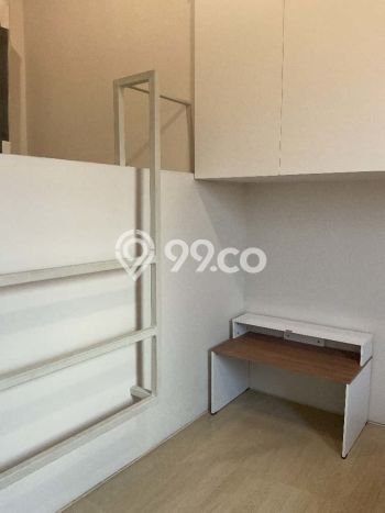 Hunian Nyaman Asri 3 KT Siap Huni di BSD Green Wich Tangerang Hunian Nyaman Asri 3 KT Siap Huni di BSD Green Wich Tangerang