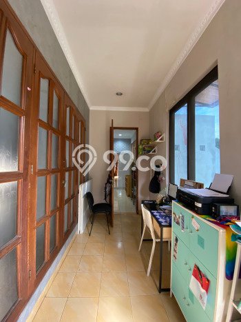 Hunian Super Elit dengan Akses Paling Strategis di BSD Golden Viena, Tangerang Hunian Super Elit dengan Akses Paling Strategis di BSD Golden Viena, Tangerang