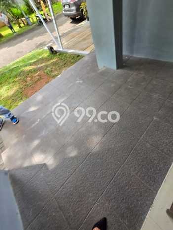 Ready to Use! Luxury House LT 200m2 Desain Elegan di BSD The Icon Ready to Use! Luxury House LT 200m2 Desain Elegan di BSD The Icon