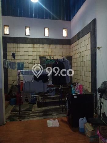 Jual Rumah Luas Megah Dengan View Eksklusif di Gading Serpong, Tangerang Jual Rumah Luas Megah Dengan View Eksklusif di Gading Serpong, Tangerang