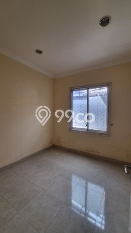 Sewa Rumah Murah di Gading Serpong Pondok Hijau Golf Tangerang Punya 3 KT Sewa Rumah Murah di Gading Serpong Pondok Hijau Golf Tangerang Punya 3 KT