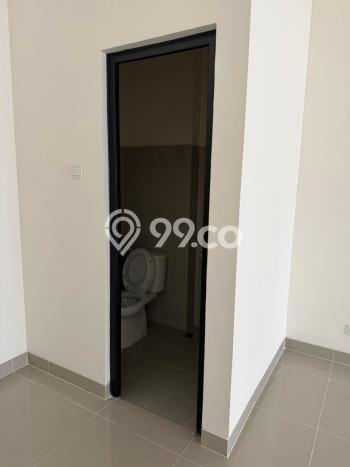 Ruko Dijual di Tangerang LT 54m2 & LB 106m2 Lokasi Terbaik! Ruko Dijual di Tangerang LT 54m2 & LB 106m2 Lokasi Terbaik!