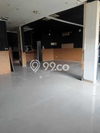 Ruko Bagus Dijual di Gading Serpong Tangerang Lokasi Strategis Cocok untuk Kembangkan Bisnis Ruko Bagus Dijual di Gading Serpong Tangerang Lokasi Strategis Cocok untuk Kembangkan Bisnis