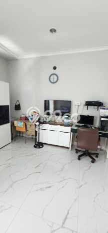 Rumah Elit Modern Siap Huni di Gading Serpong Pondok Hijau Golf Tangerang Rumah Elit Modern Siap Huni di Gading Serpong Pondok Hijau Golf Tangerang