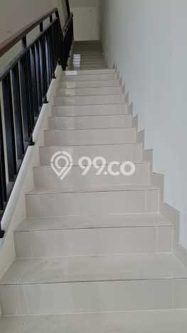 Unit Ruko Disewakan di Gading Serpong di Area Ramai & Strategis Unit Ruko Disewakan di Gading Serpong di Area Ramai & Strategis
