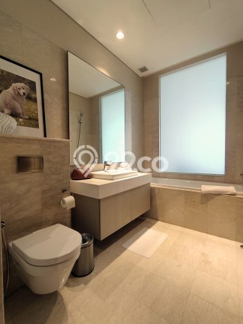 Apartemen Luxury Dijual di Tangerang Lokasi Strategis Punya 4 Kamar Tidur Apartemen Luxury Dijual di Tangerang Lokasi Strategis Punya 4 Kamar Tidur