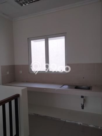 Ruko Dijual di Prime Area Tangerang Luas 107m2 Ruko Dijual di Prime Area Tangerang Luas 107m2