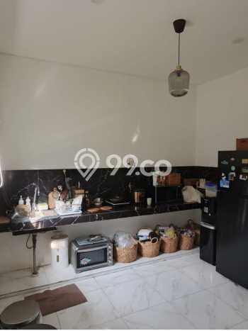 Dijual Rumah Mewah Megah Dengan View Cantik di BSD Neo Catalonia, Tangerang Dijual Rumah Mewah Megah Dengan View Cantik di BSD Neo Catalonia, Tangerang