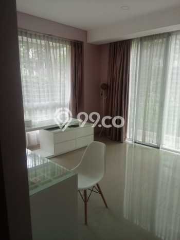 Dijual Apartemen Nyaman di Summarecon Serpong Tangerang 4 Kamar Tidur Dijual Apartemen Nyaman di Summarecon Serpong Tangerang 4 Kamar Tidur